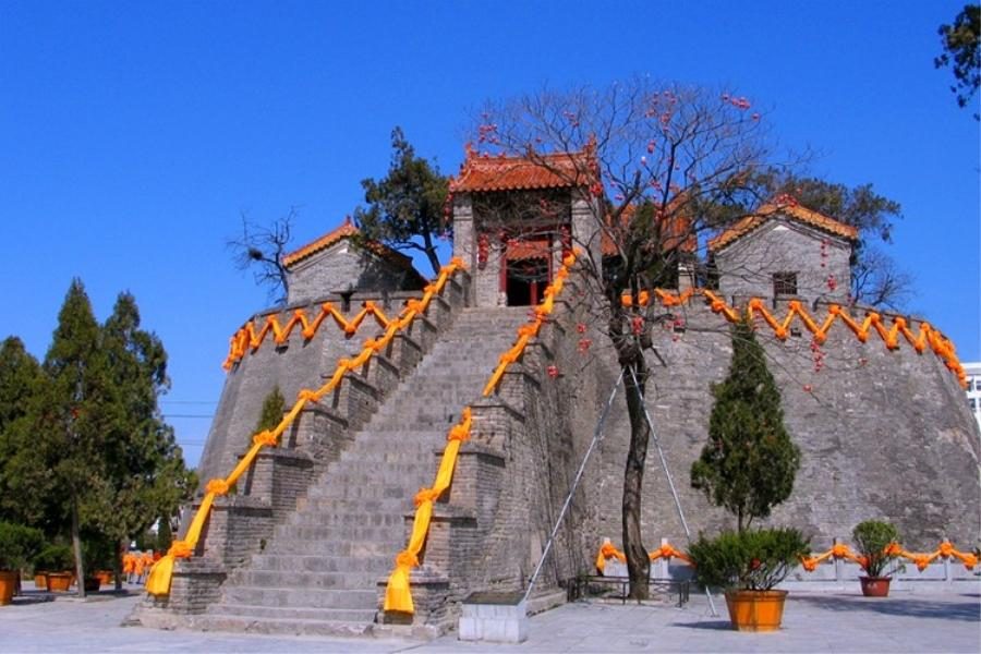 汽車維護的定義是什么？